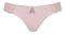  TRIUMPH ELEGANT ANGEL CURVES STRING   (40)