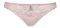  TRIUMPH ELEGANT ANGEL CURVES TAI  ...