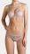  TRIUMPH ELEGANT ANGEL CURVES TAI   (40)
