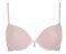  TRIUMPH ELEGANT ANGEL CURVES WHU  ...