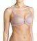  TRIUMPH ELEGANT ANGEL CURVES WP  ...