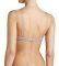  TRIUMPH ELEGANT ANGEL CURVES WP   (70C)