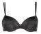  TRIUMPH FLIRT SPOTLIGHT WHP  (80...