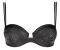  TRIUMPH FLIRT SPOTLIGHT WHU  (85...