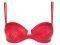  TRIUMPH FLIRT SPOTLIGHT WHU  (...