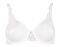  TRIUMPH LIGHT ELEGANCE W 