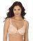 ������� TRIUMPH LIGHT ELEGANCE W ���� NUDE (8...