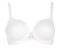 ������� TRIUMPH LIGHT ELEGANCE WP ����� (80C)