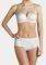 ΣΟΥΤΙΕΝ TRIUMPH LIGHT ELEGANCE WP ΛΕΥΚΟ (80C) ΣΟΥΤΙΕΝ TRIUMPH LIGHT ELEGANCE WP ΛΕΥΚΟ (80C)
