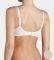  TRIUMPH LIGHT ELEGANCE WP  NUDE (75D)
