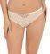  TRIUMPH LOVELY DREAM TAI   (...