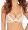  TRIUMPH LOVELY DREAM W   (80D)