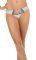 ΣΛΙΠΑΚΙ TRIUMPH LOVELY PATTERN TAI 01 ΛΕΥΚΟ (...