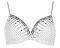  TRIUMPH LOVELY PATTERN WP 01  (7...