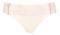  TRIUMPH LOVELY TEMPTATION STRING ...