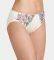  TRIUMPH ROMANTIC DESIRE TAI  (38...
