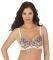 ������� TRIUMPH ROMANTIC DESIRE W ����� (70C)
