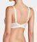  TRIUMPH ROMANTIC DESIRE W  (80F)