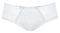  TRIUMPH SENSUAL LACE HIPSTER 