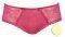  TRIUMPH SENSUAL LACE HIPSTER  ...
