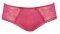  TRIUMPH SENSUAL LACE HIPSTER  ...