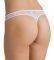 ΣΛΙΠΑΚΙ TRIUMPH SENSUAL LACE STRING ΛΕΥΚΟ (44) ΣΛΙΠΑΚΙ TRIUMPH SENSUAL LACE STRING ΛΕΥΚΟ (44)
