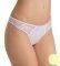  TRIUMPH SENSUAL LACE STRING 