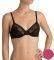  TRIUMPH SENSUAL LACE W   (80B)