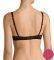  TRIUMPH SENSUAL LACE W   (85C)