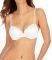 TRIUMPH SENSUAL LACE WHP 