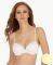  TRIUMPH SENSUAL LACE WHP  (80D...