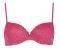  TRIUMPH SENSUAL LACE WHP  ...