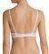  TRIUMPH SENSUAL LACE WHU  (75B)