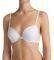 ������� TRIUMPH SENSUAL LACE WHU ����� (85B)