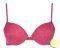 ������� TRIUMPH SENSUAL LACE WHU ������� (85C...