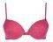 ΣΟΥΤΙΕΝ TRIUMPH SENSUAL LACE WHU ΚΟΚΚΙΝΟ ΣΚΟΥΡΟ (80B) ΣΟΥΤΙΕΝ TRIUMPH SENSUAL LACE WHU ΚΟΚΚΙΝΟ ΣΚΟΥΡΟ (80B)