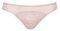  TRIUMPH RENDEZ-VOUS SPOTLIGHT TAI ...