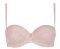  TRIUMPH RENDEZ-VOUS SPOTLIGHT WDU   (75C)