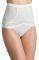 ������� TRIUMPH CONTOURING ESSENCE HIGHWAIST ...