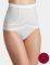 ������� TRIUMPH CONTOURING ESSENCE HIGHWAIST ...