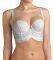  TRIUMPH CONTOURING ESSENCE HIGHWAIST ...