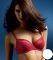  TRIUMPH CONTOURING ESSENCE HIGHWAIST ...