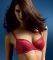  TRIUMPH CONTOURING ESSENCE HIGHWAIST ...