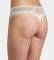 ΣΛΙΠΑΚΙ TRIUMPH ETERNAL ESSENCE STRING ΒΑΝΙΛΙΑ (38) ΣΛΙΠΑΚΙ TRIUMPH ETERNAL ESSENCE STRING ΒΑΝΙΛΙΑ (38)