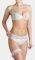ΣΛΙΠΑΚΙ TRIUMPH ETERNAL ESSENCE STRING ΒΑΝΙΛΙΑ (38) ΣΛΙΠΑΚΙ TRIUMPH ETERNAL ESSENCE STRING ΒΑΝΙΛΙΑ (38)