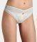 ������� TRIUMPH ETERNAL ESSENCE STRING ������...