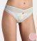 ������� TRIUMPH ETERNAL ESSENCE STRING ��� (3...