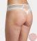 ΣΛΙΠΑΚΙ TRIUMPH ETERNAL ESSENCE STRING ΡΟΖ (38) ΣΛΙΠΑΚΙ TRIUMPH ETERNAL ESSENCE STRING ΡΟΖ (38)