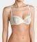  TRIUMPH ETERNAL ESSENCE WH  (8...