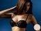  TRIUMPH EXQUISITE ESSENCE WDU  (7...